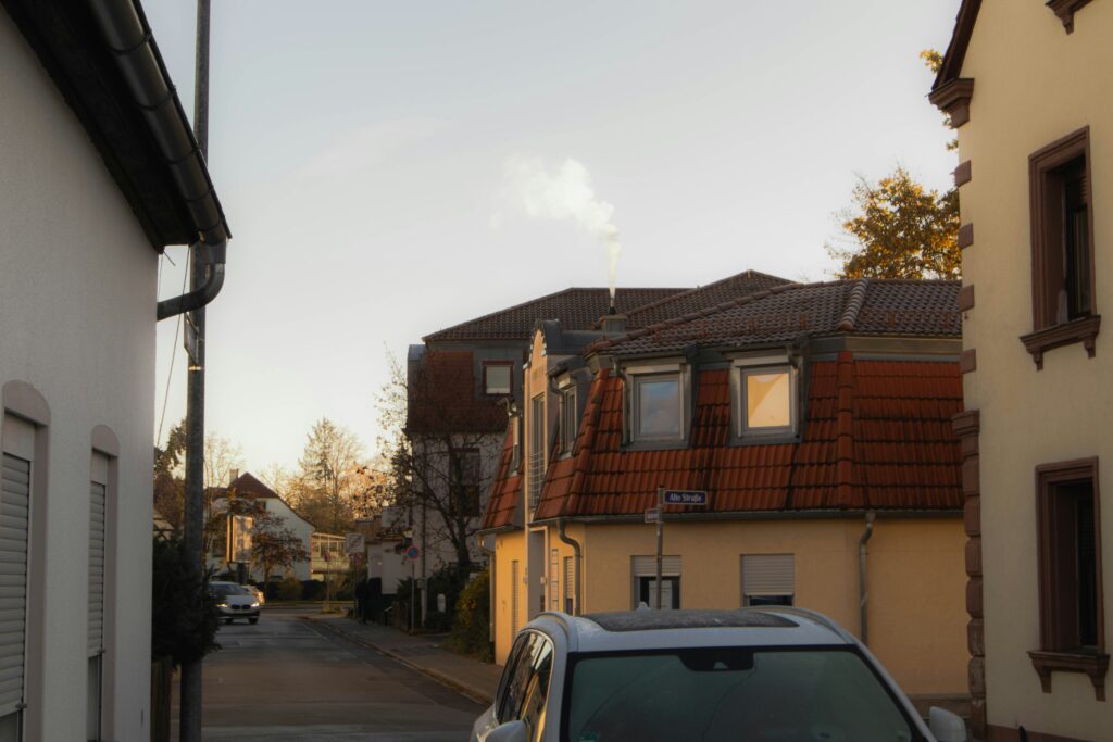 Entrümpelung Troisdorf