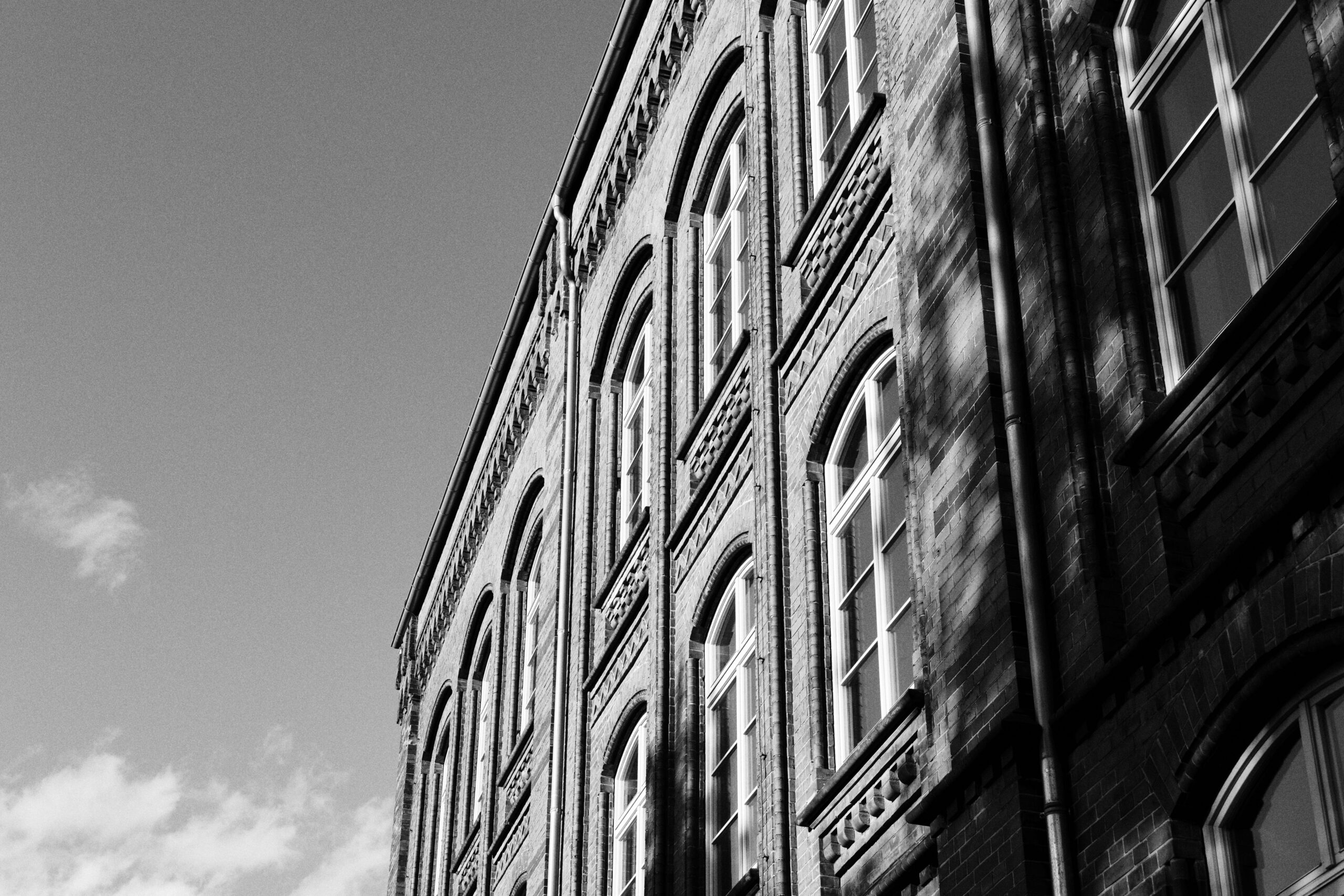 Entrümpelung Falkensee