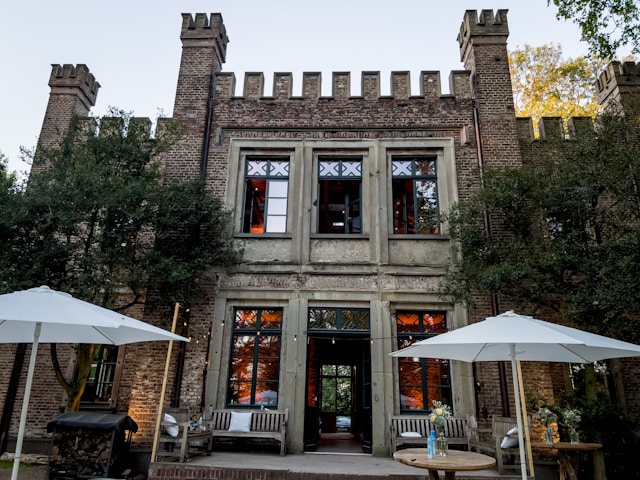 Entrümpelung Pulheim