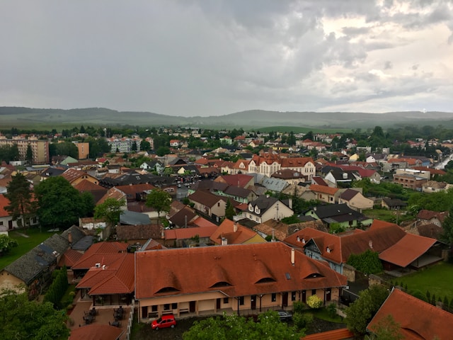 Entrümpelung Weiden i.d.OPf.