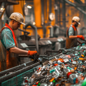 Entrümpelung Falkensee