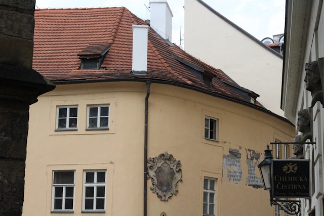 Entrümpelung Fürstenwalde Spree