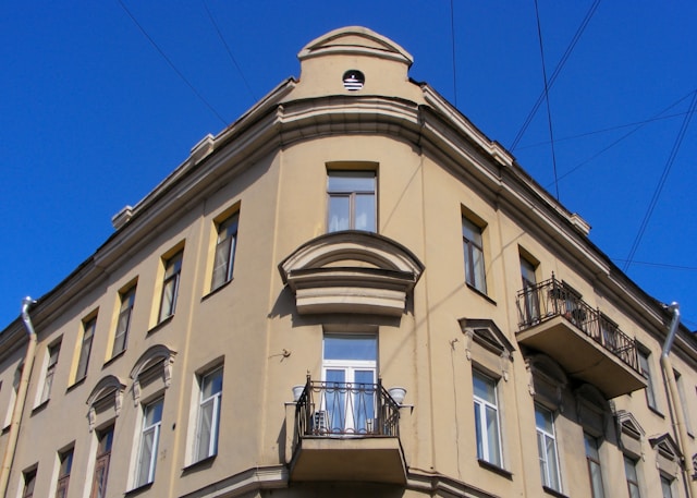 Entrümpelung Wermelskirchen